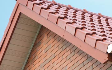 Mountjoy fascia repair quotes