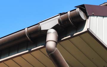 types of Mountjoy fascias