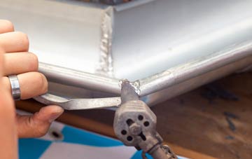 disadvantages of Mountjoy lead roofing