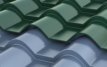 who should consider Mountjoy plastic roofs