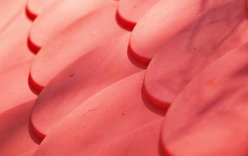 Mountjoy plastic roof costs