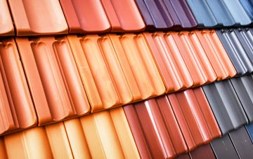 Mountjoy roof tile costs