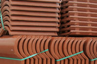 free Mountjoy clay roofing quotes