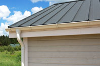 Mountjoy fascia repair