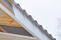 find rated Mountjoy fascia repair companies