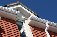 Mountjoy fascias