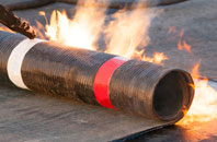 free Mountjoy re-felting quotes