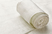 Mountjoy fibreglass roofing repairs