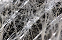 free Mountjoy fibreglass roof repair quotes