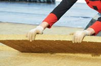 find rated Mountjoy roof insulation companies