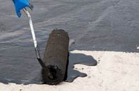 find rated Mountjoy roof sealing companies