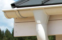 free Mountjoy gutter installer quotes