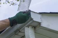 rated Mountjoy guttering repair companies