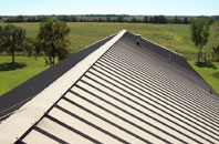 Mountjoy metal roof quotes