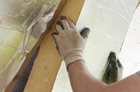 rated Mountjoy roof insulation companies