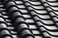 Mountjoy plastic roof quotes