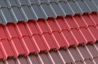 find rated Mountjoy plastic roofing companies