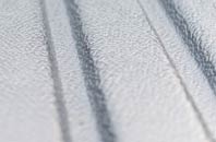 find rated Mountjoy rubber roofing companies