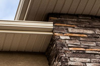 free Mountjoy soffit repair quotes