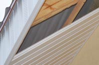 rated Mountjoy soffit repair companies