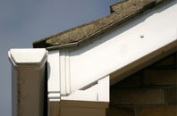 free Mountjoy soffit quotes